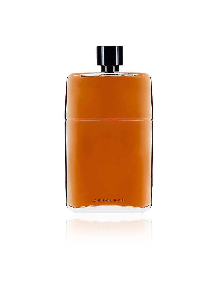 Gucci Guilty Absolute Gucci