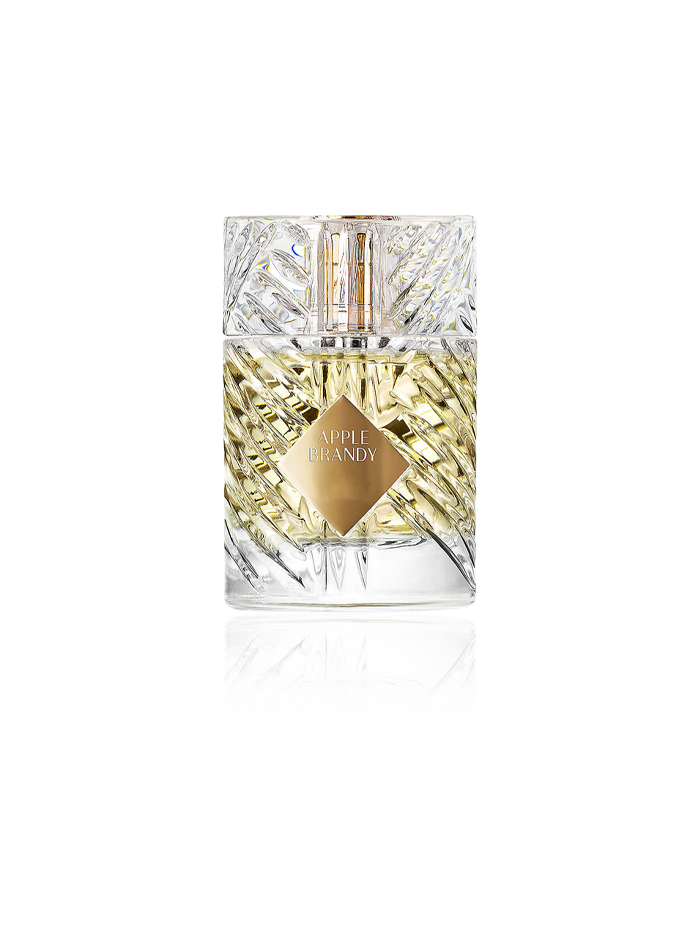 Apple Brandy Kilian