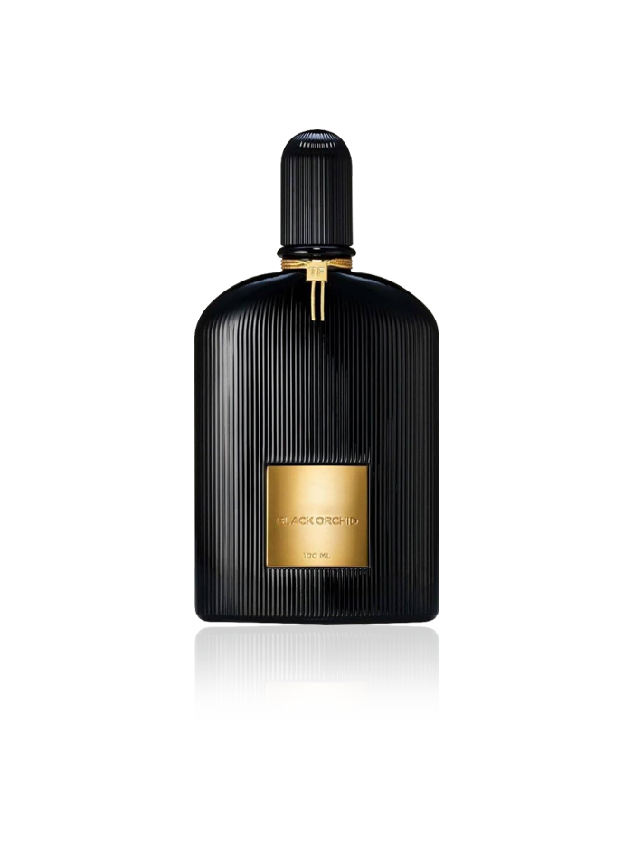 Black Orchid Tom Ford