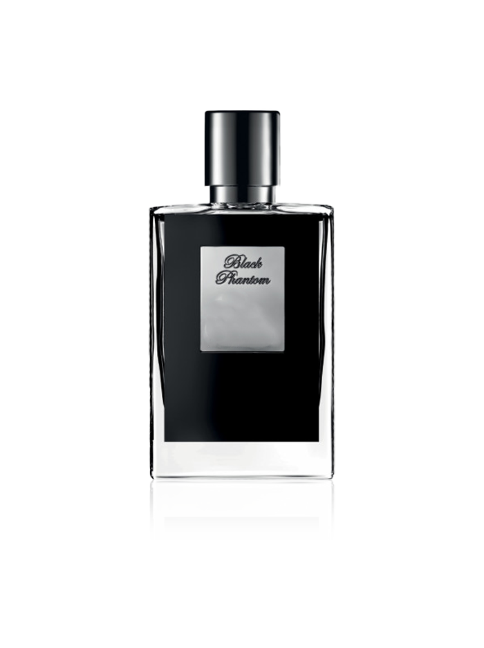 Black Phantom Kilian
