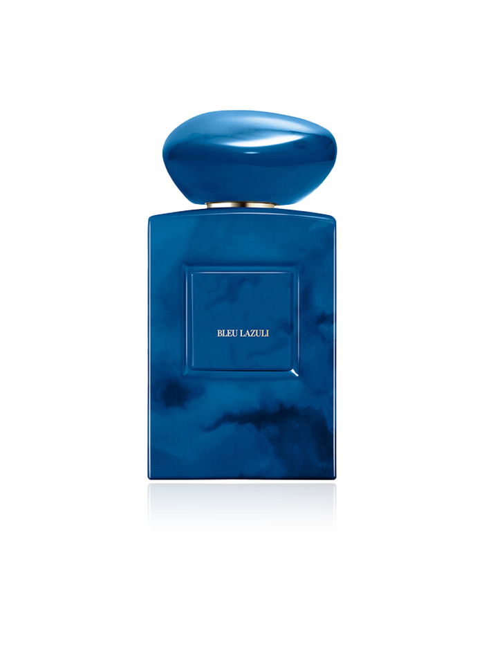 Armani Privé Bleu Lazuli Giorgio Armani