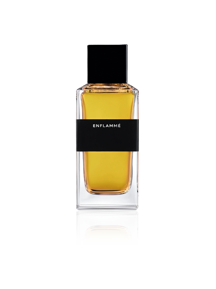 Enflammé Givenchy