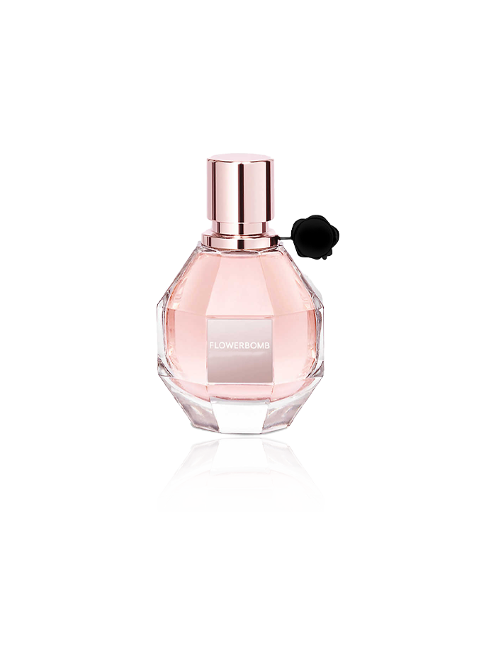 Flowerbomb Viktor&Rolf