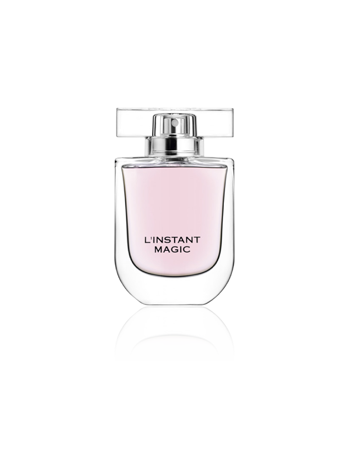 L'Instant Magic Guerlain