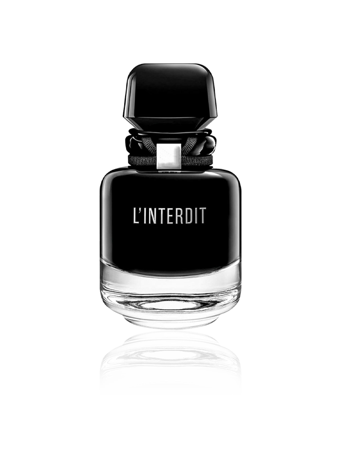 L'Interdit Intense Givenchy