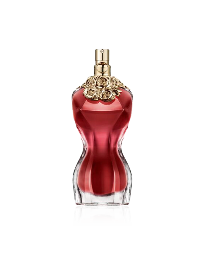 La Belle Jean Paul Gaultier