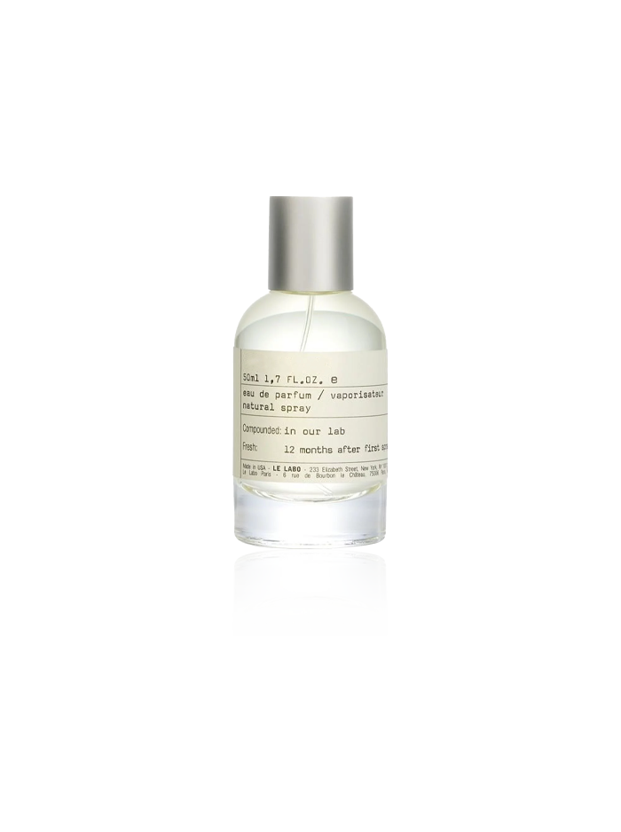 Santal 33 Le Labo