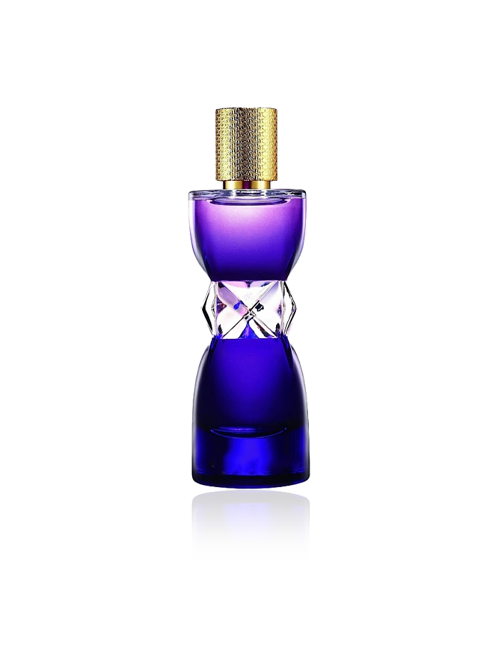 Manifesto l'Elixir Yves Saint Laurent