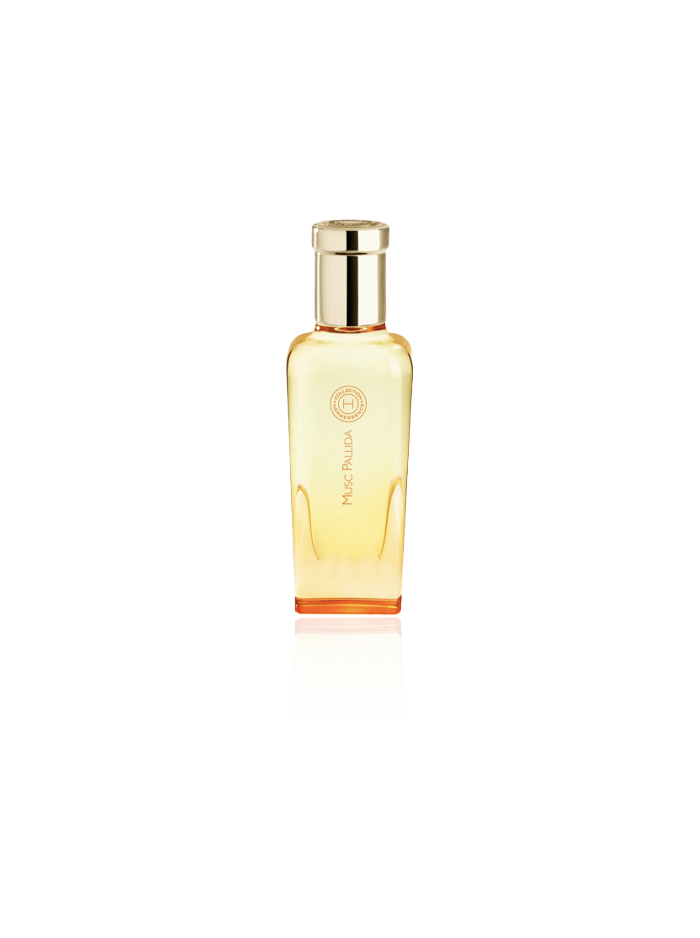 Hermessence Musc Pallida Hermès