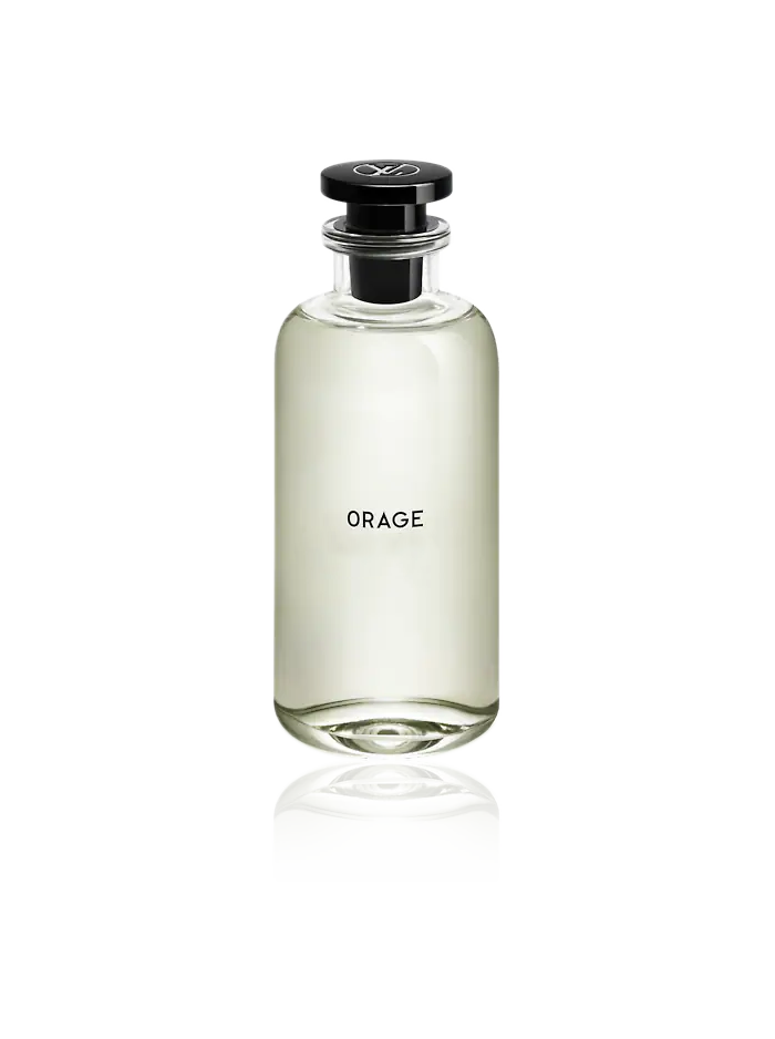 Orage Louis Vuitton