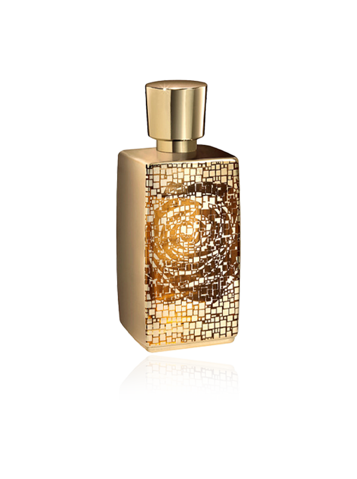 Oud Bouquet Eau de Parfum Lancôme