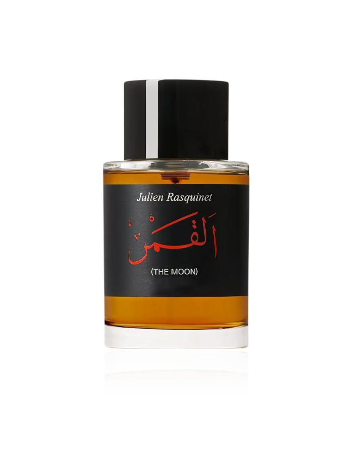 The Moon Frederic Malle